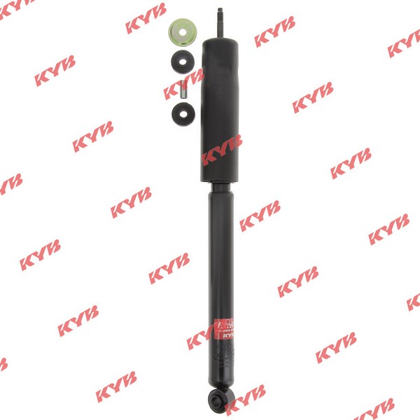 Амортизатор подвески KYB 343152