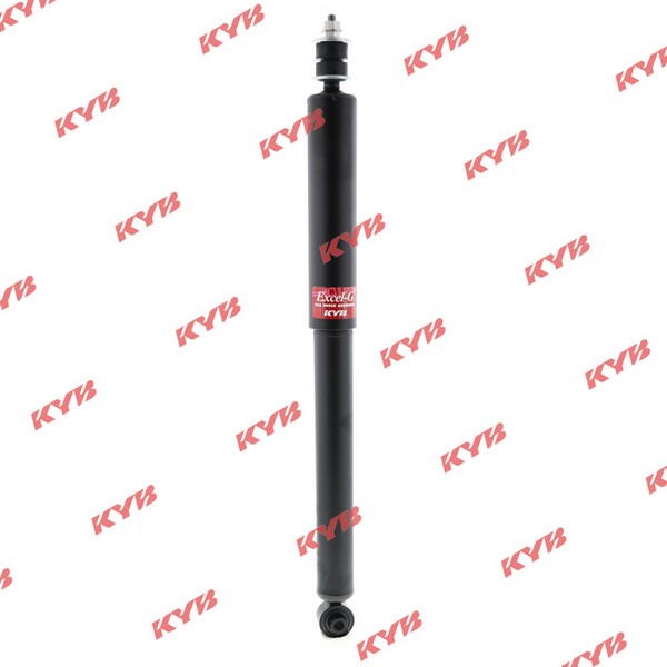 Амортизатор подвески KYB 343 160