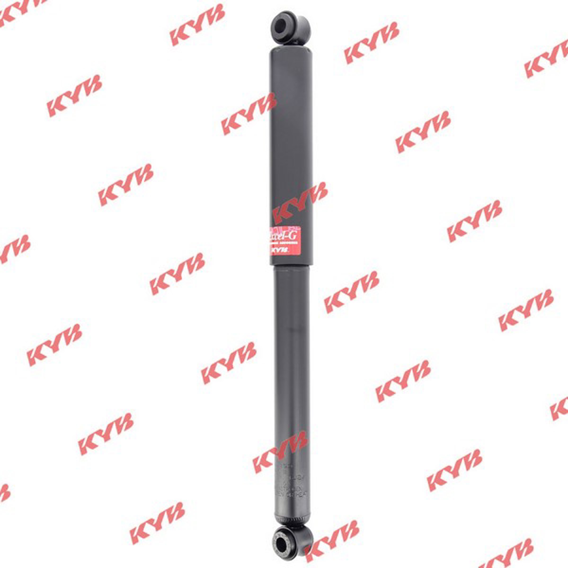 Амортизатор подвески KYB 343199