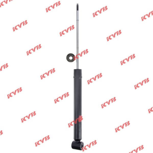 Амортизатор подвески KYB 343 206
