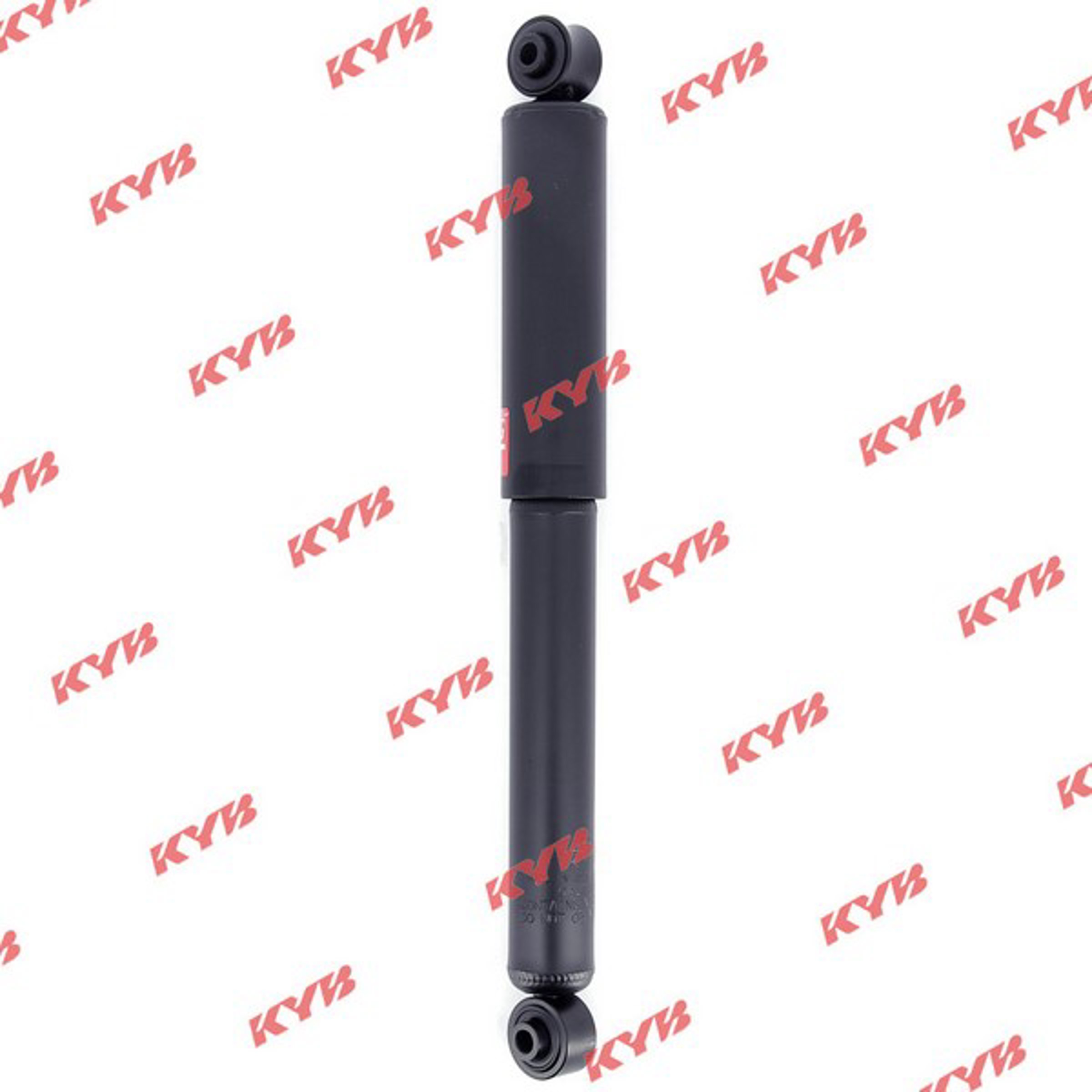 Амортизатор подвески KYB 343227