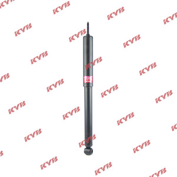 Амортизатор подвески KYB 343242