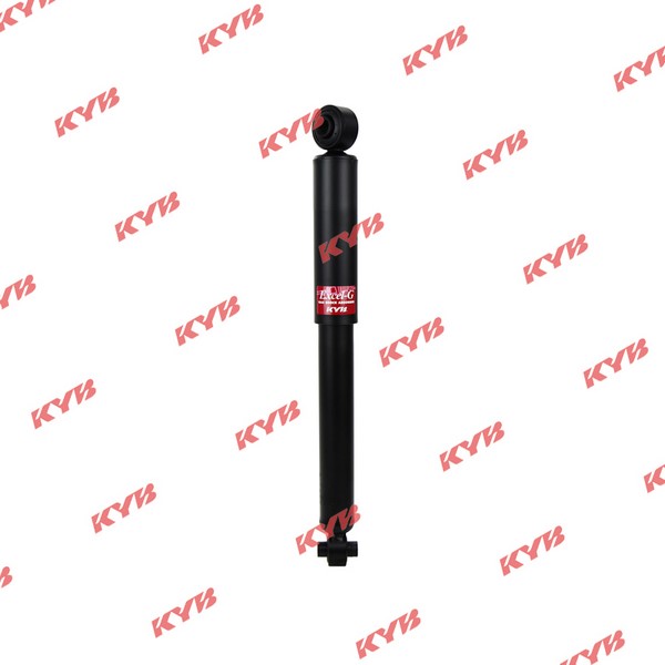 Амортизатор подвески KYB 343 248
