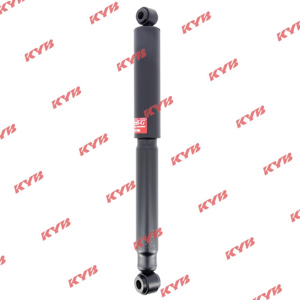 Амортизатор подвески KYB 344 100