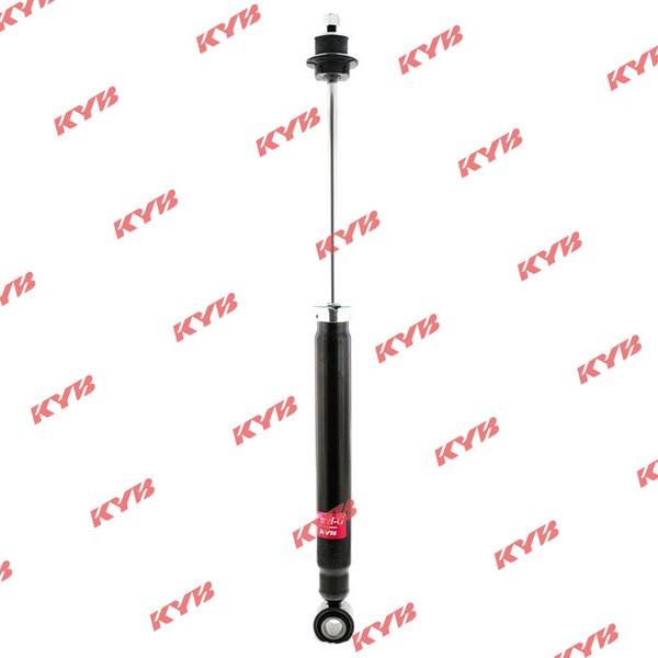 Амортизатор подвески KYB 344 308