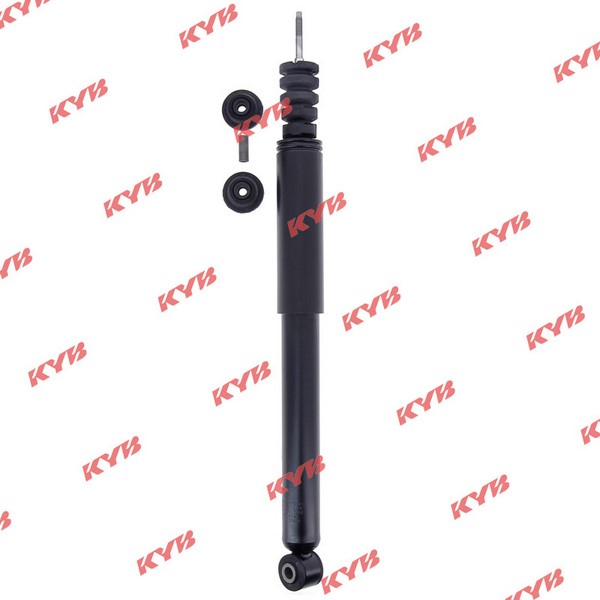 Амортизатор подвески KYB 344 805