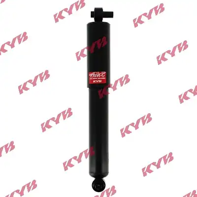 Амортизаторы KYB 3450002