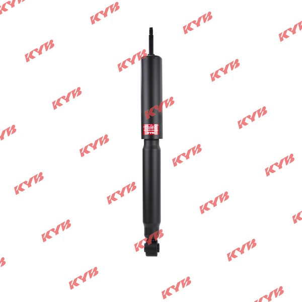 Амортизатор подвески KYB 3450004