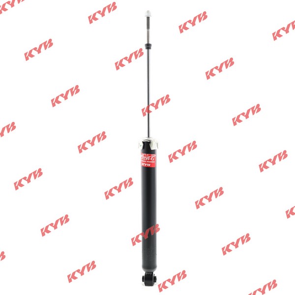 Амортизатор подвески KYB 348 036