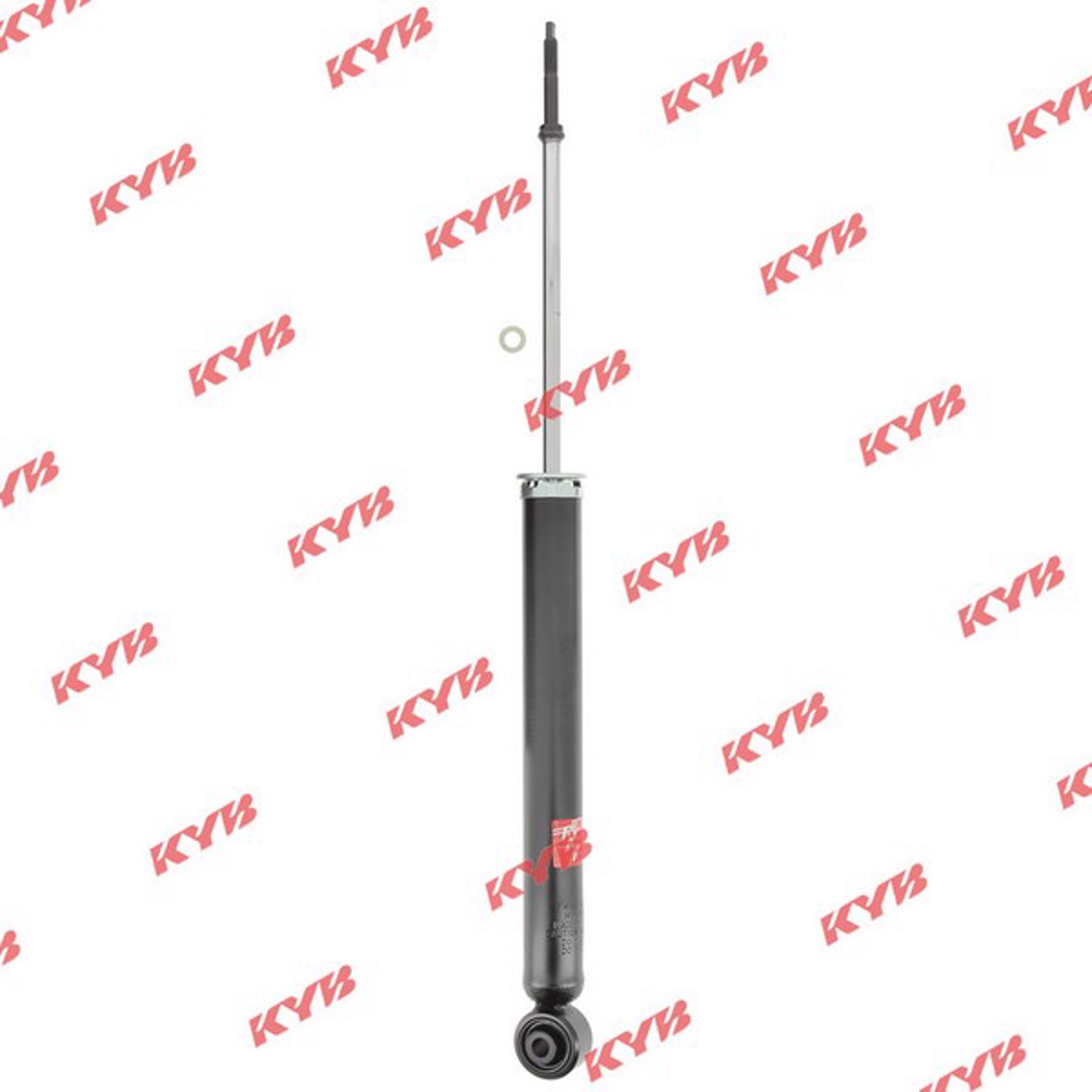 Амортизаторы KYB 348063