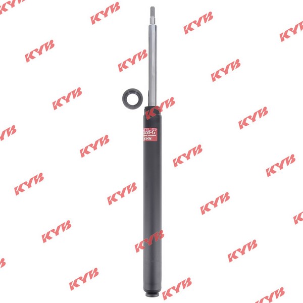 Амортизатор KYB 365069