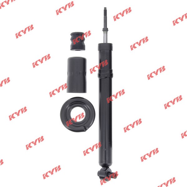 Амортизатор подвески KYB 441 019