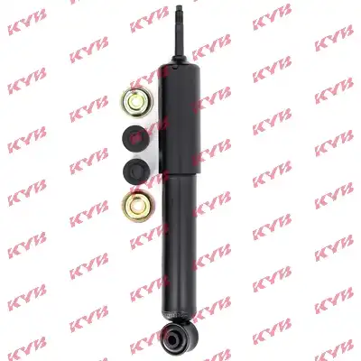 Амортизаторы KYB 443 122