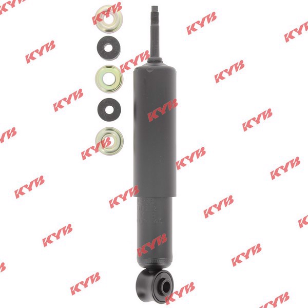 Амортизатор подвески KYB 443 188