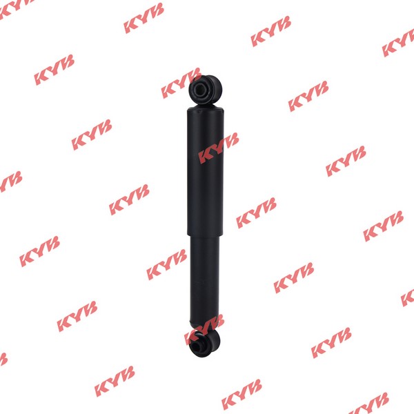 Амортизатор подвески KYB 443047