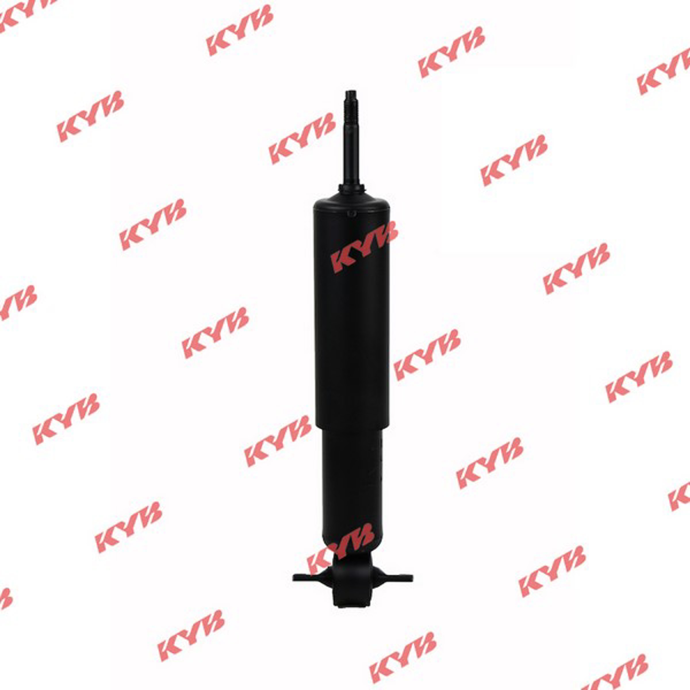 Амортизатор подвески KYB 443181