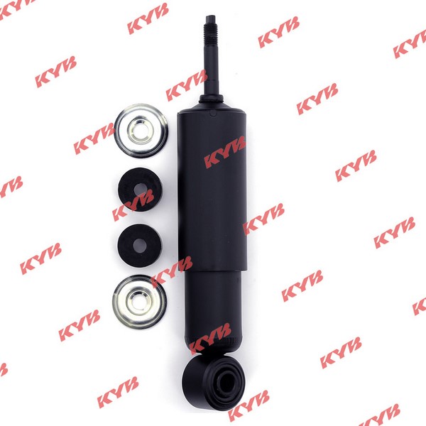 Амортизатор подвески KYB 443 293