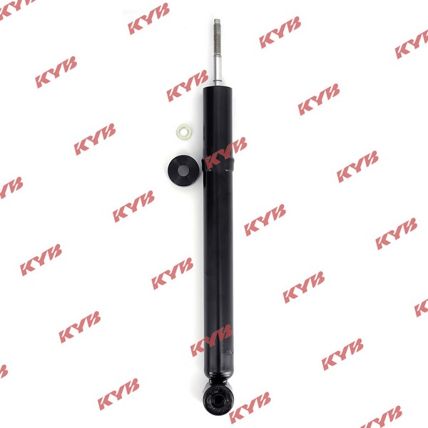 Амортизатор подвески KYB 443 800