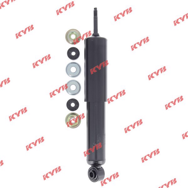 Амортизатор подвески KYB 444 104