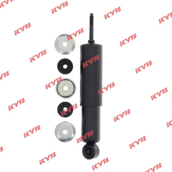 Амортизатор подвески KYB 444120