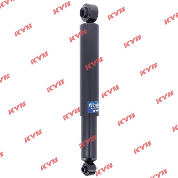 Амортизатор подвески KYB 444 136