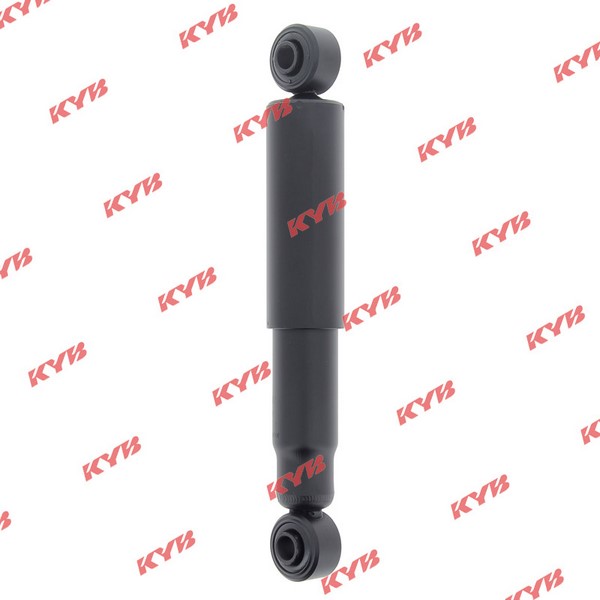 Амортизатор подвески KYB 444 302