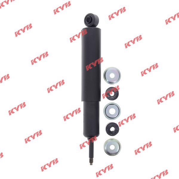 Амортизатор подвески KYB 445 029