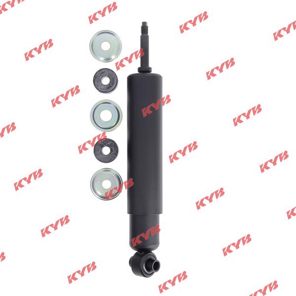 Амортизатор подвески KYB 445 033