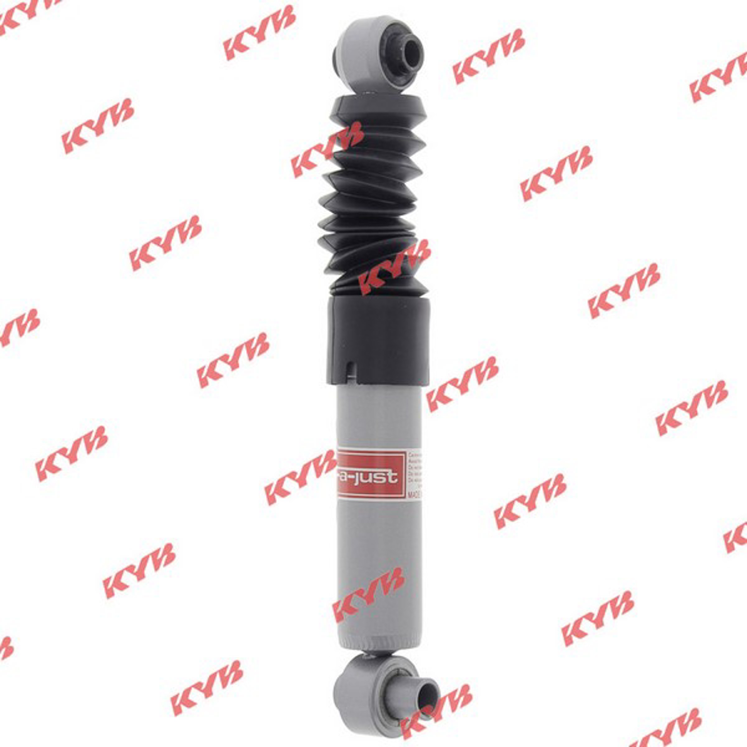 Амортизатор подвески KYB 551052