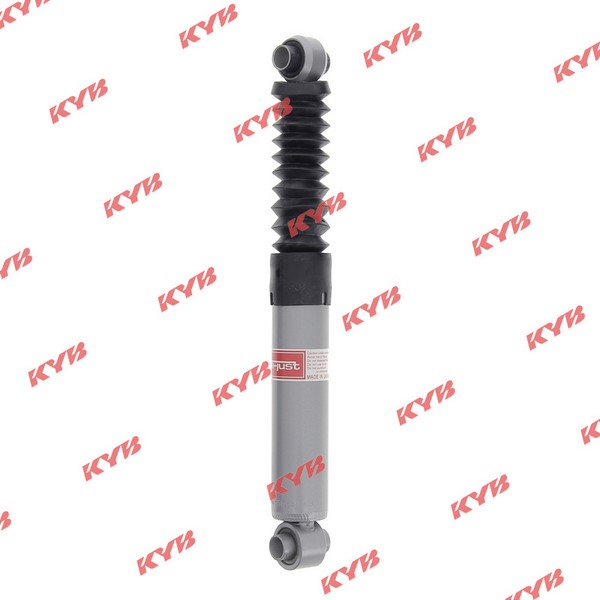Амортизатор подвески KYB 551 053