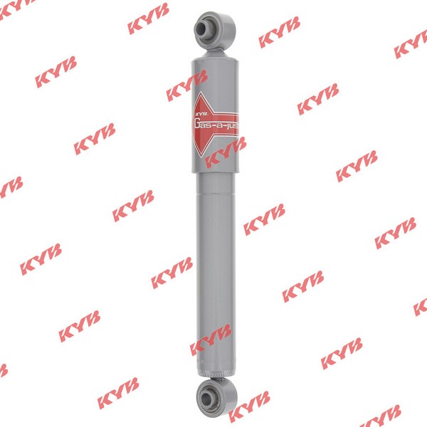 Амортизатор подвески KYB 551 068