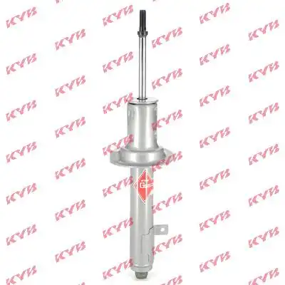Амортизаторы KYB 551127