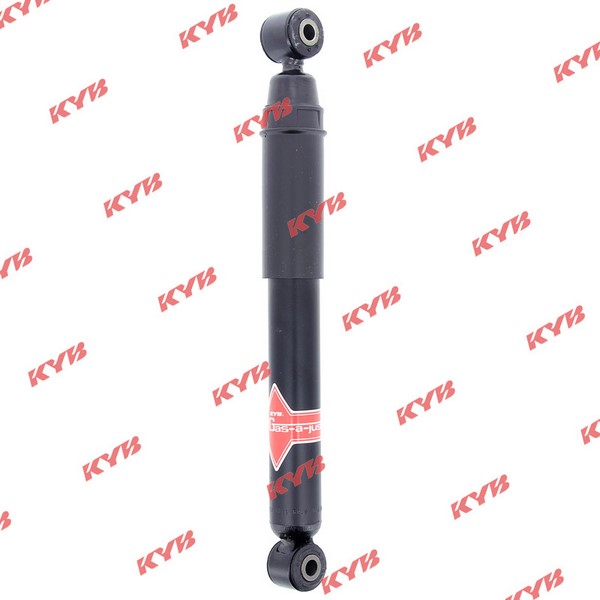 Амортизатор подвески KYB 551810