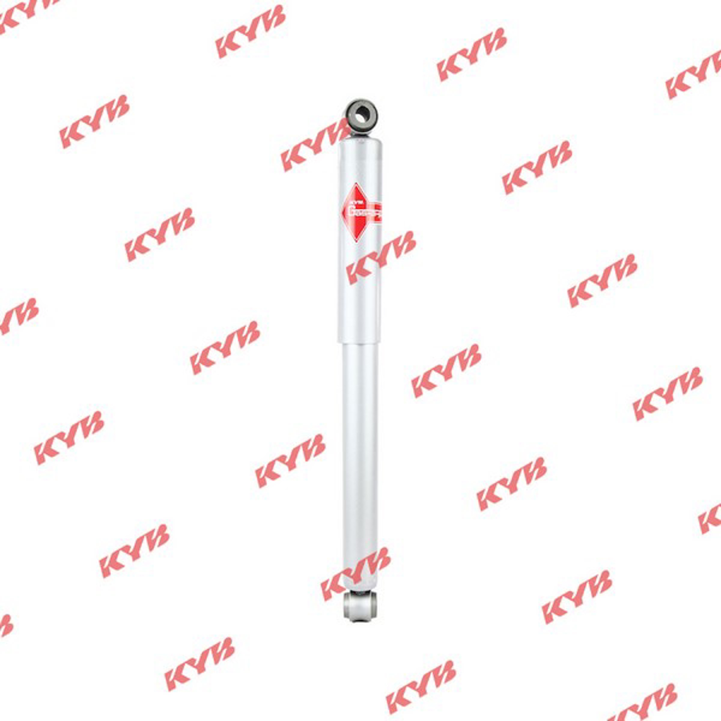 Амортизатор подвески KYB 553058