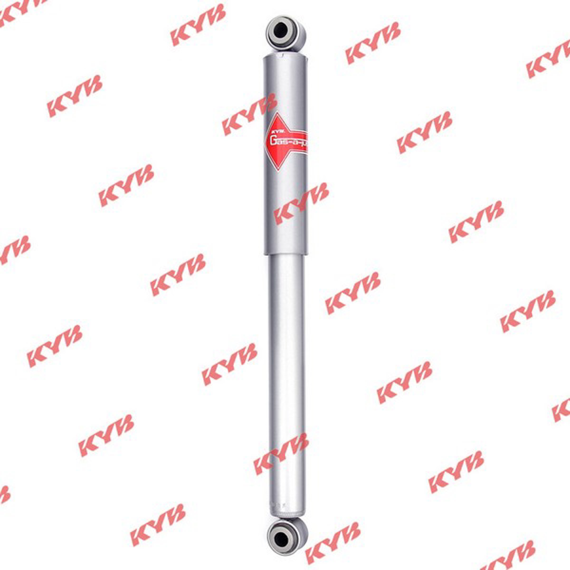 Амортизатор подвески KYB 553114