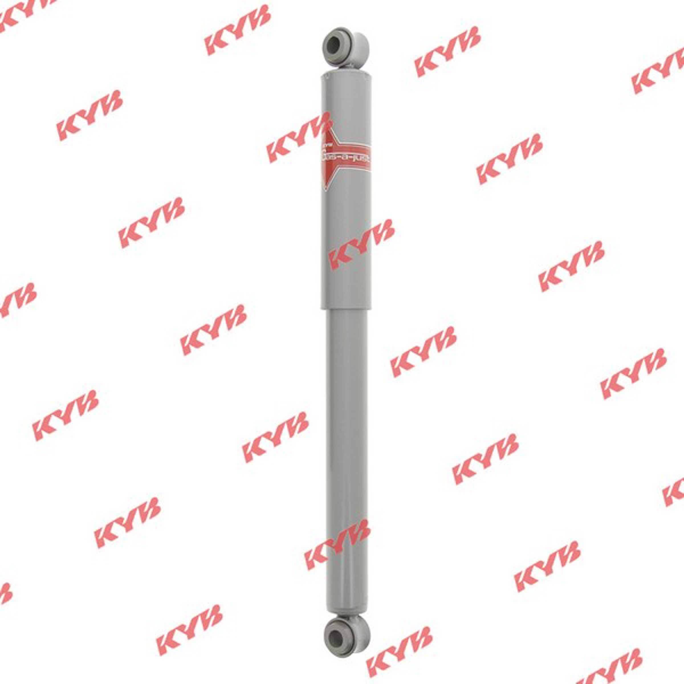 Амортизатор подвески KYB 553120