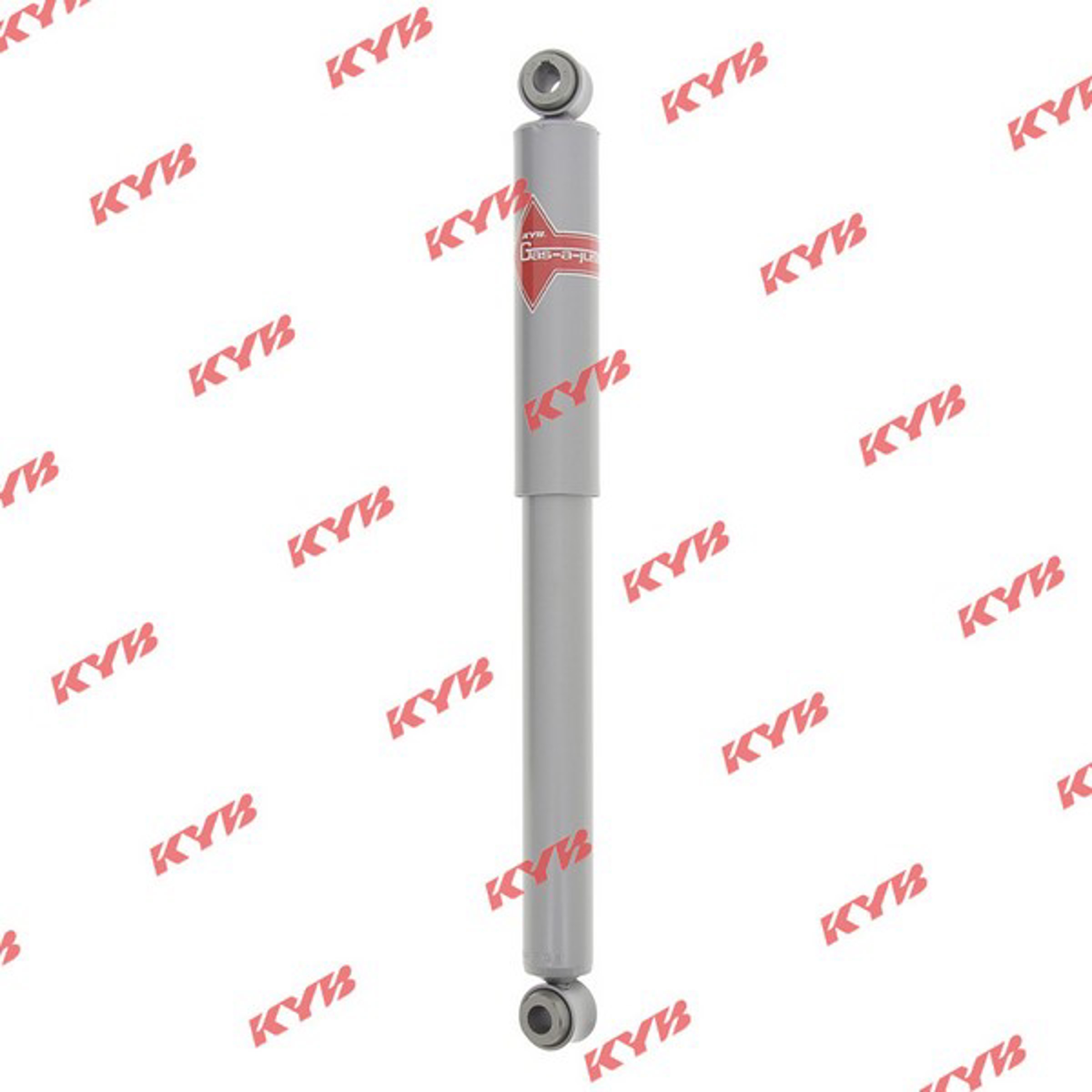 Амортизатор подвески KYB 553154