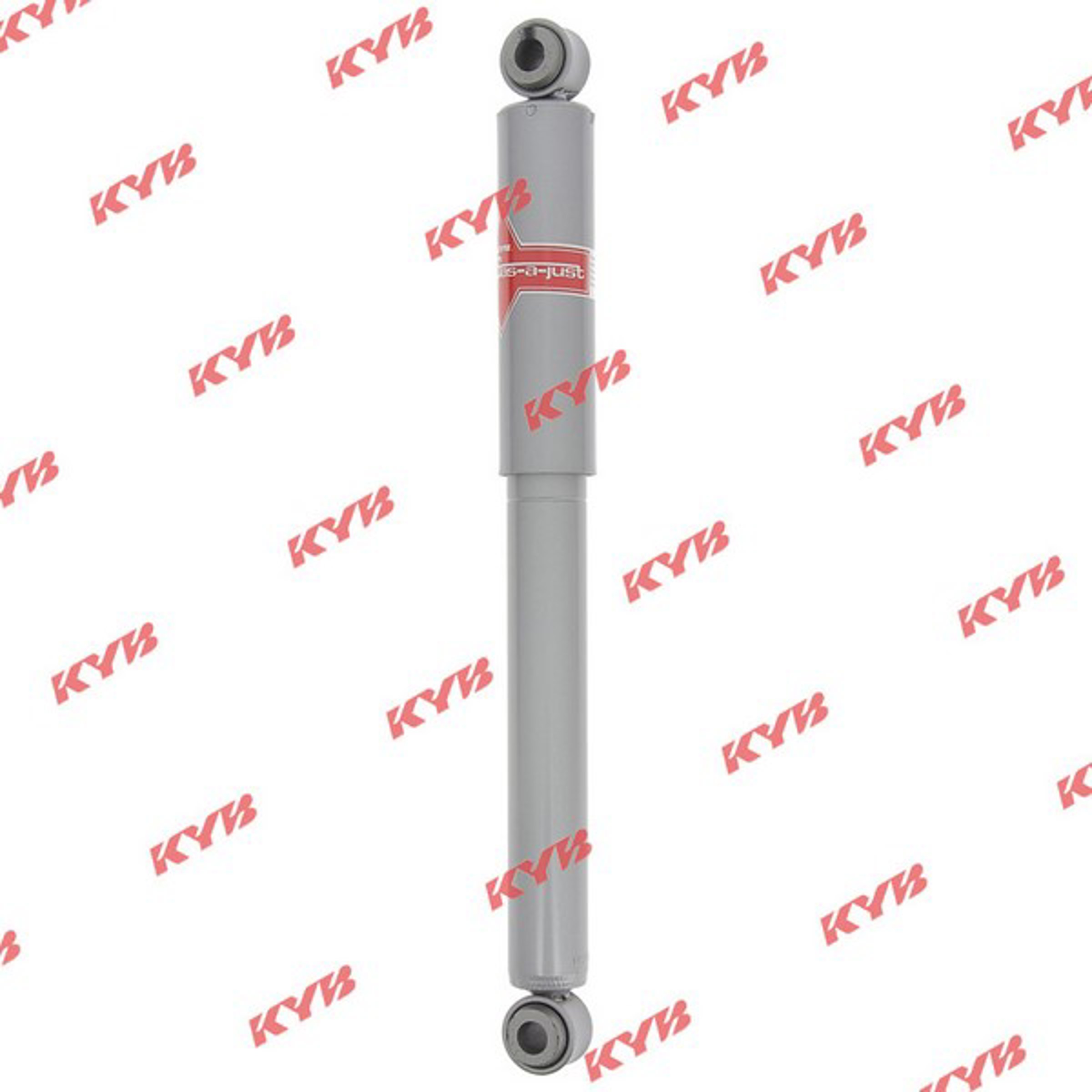 Амортизатор подвески KYB 553193