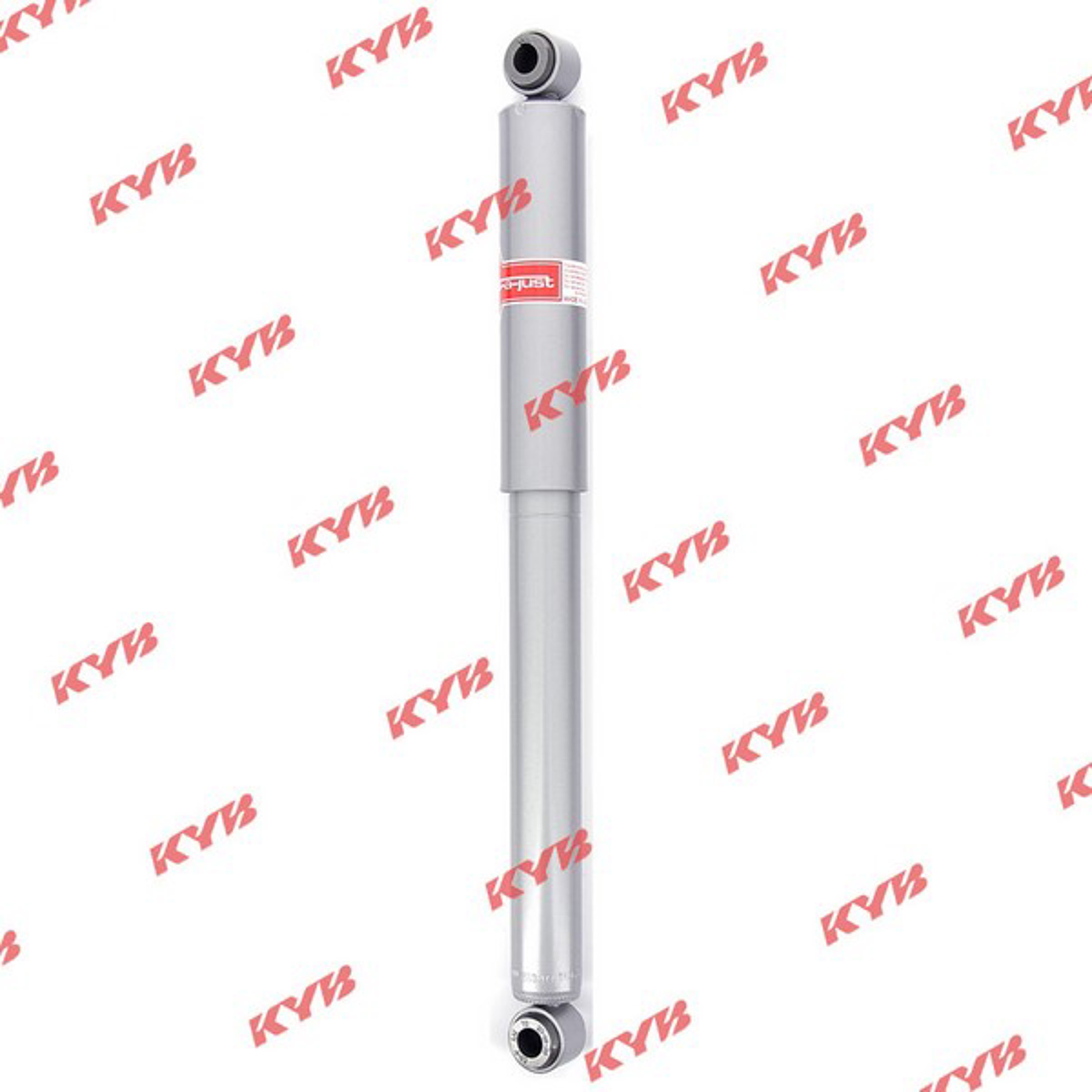 Амортизатор подвески KYB 553209
