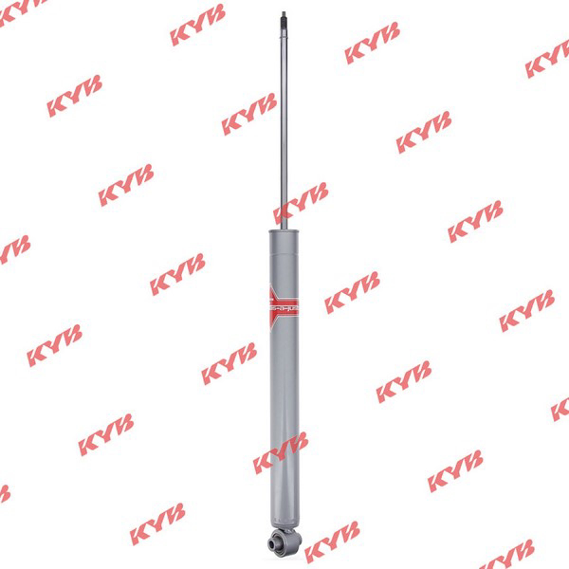 Амортизатор подвески KYB 553232