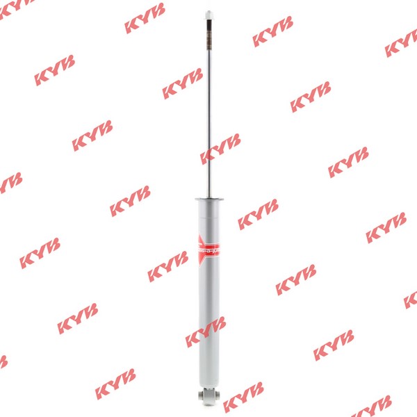 Амортизатор gas a just