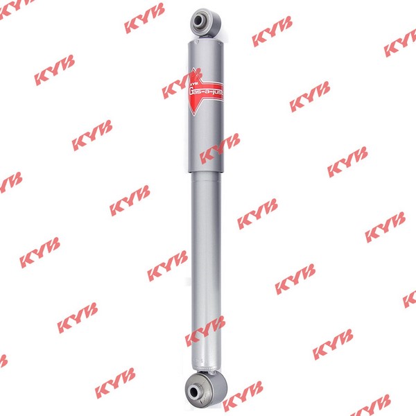 Амортизатор подвески KYB 553 339