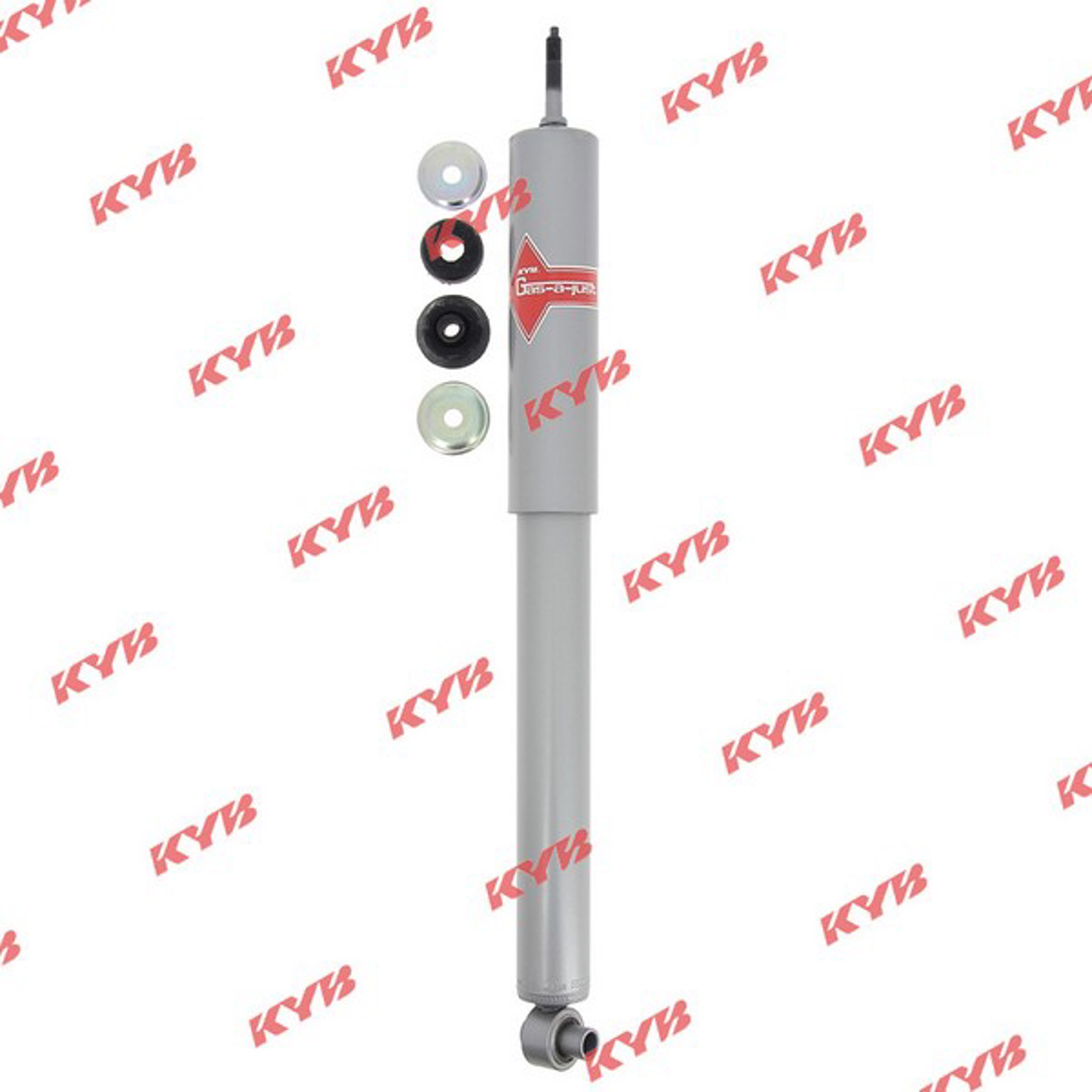 Амортизатор подвески KYB 554088