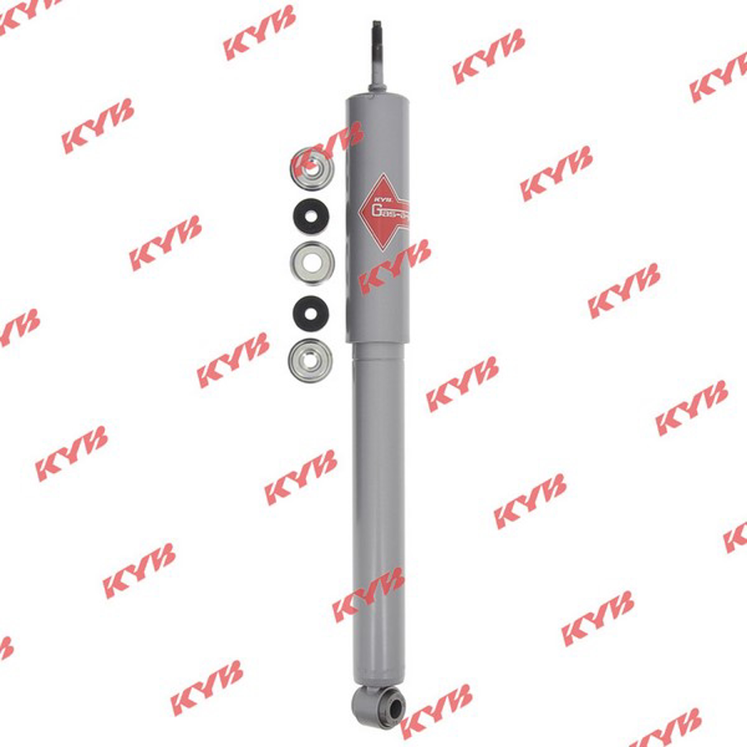Амортизатор подвески KYB 554147