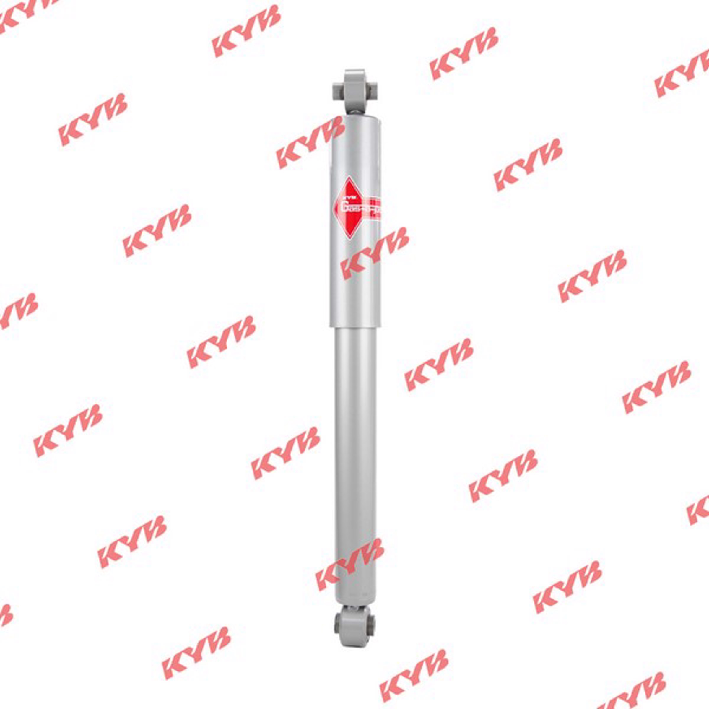 Амортизаторы KYB 554185