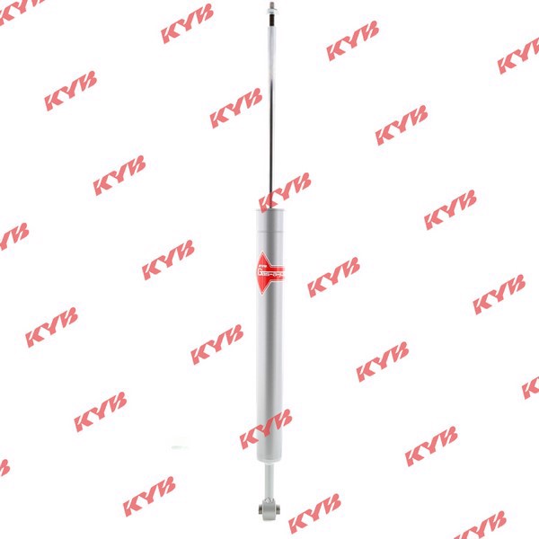 Gas-a-just амортизатор газонаполненный KYB 554402