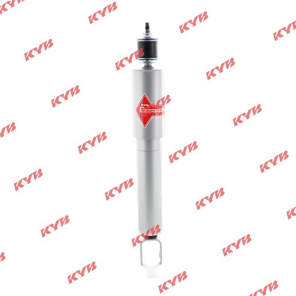 Амортизатор подвески KYB 555049
