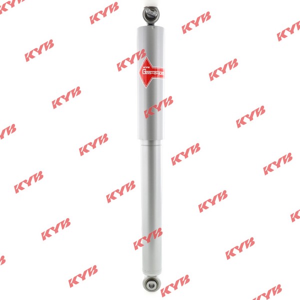 Амортизатор подвески KYB 555050