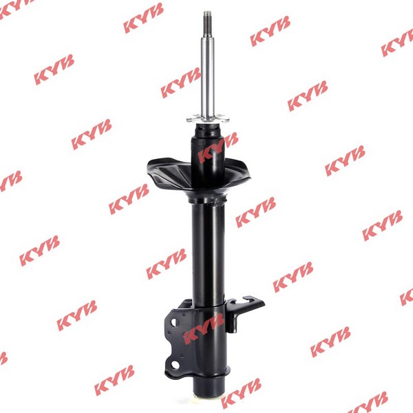 Амортизатор подвески KYB 632 047