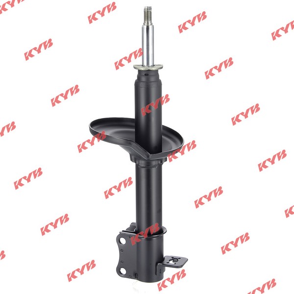Амортизатор подвески KYB 633041